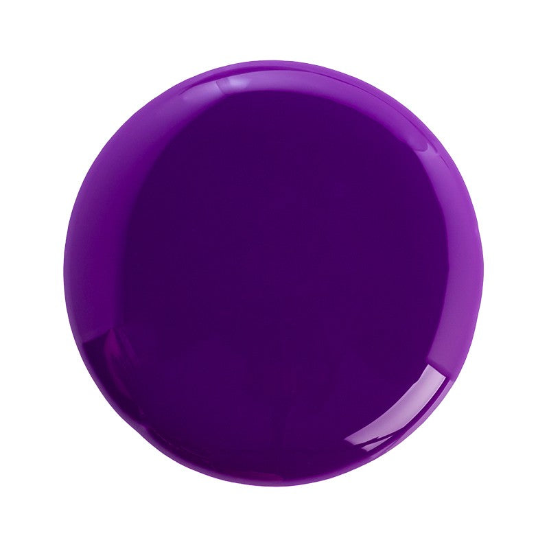 funky-grape-esmaltado-permanente-1-by-Fantasy-Nails