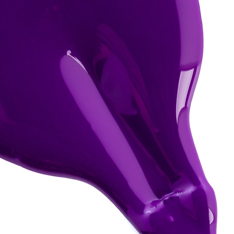 funky-grape-esmaltado-permanente-3-by-Fantasy-Nails
