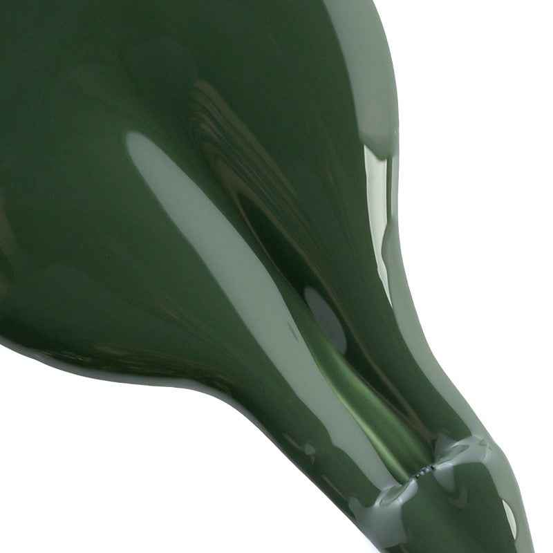 groove-green-esmaltado-permanente-3-by-Fantasy-Nails