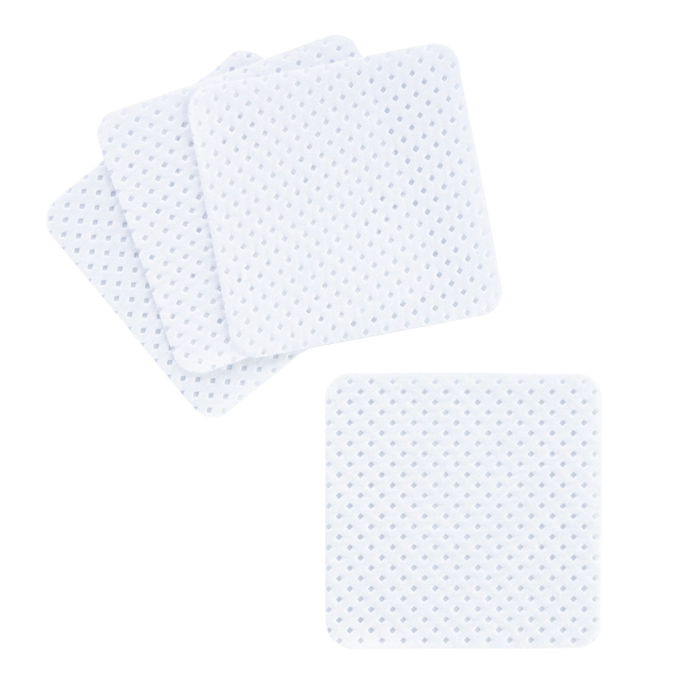 fantasy-nails-wipes-toallitas-para-unas-sin-pelusa-1-by-Fantasy-Nails