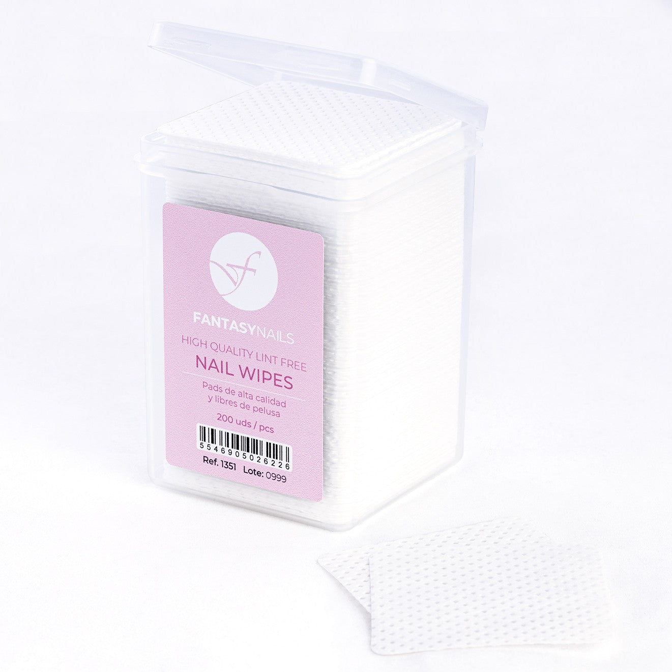 fantasy-nails-wipes-toallitas-para-unas-sin-pelusa-3-by-Fantasy-Nails