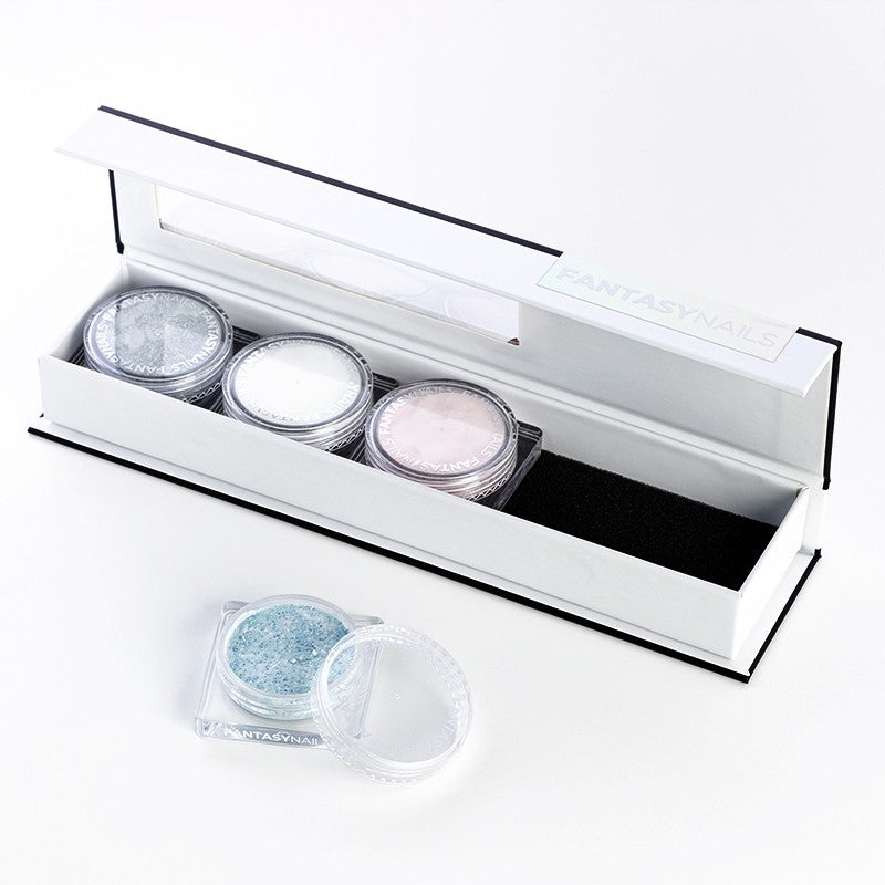 fairy-kit-3-polvos-acrilicos-color-purpurina-2-by-Fantasy-Nails