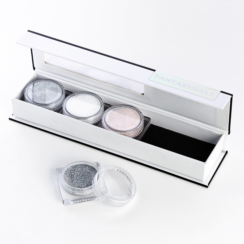 fairy-kit-4-polvos-acrilicos-color-purpurina-2-by-Fantasy-Nails