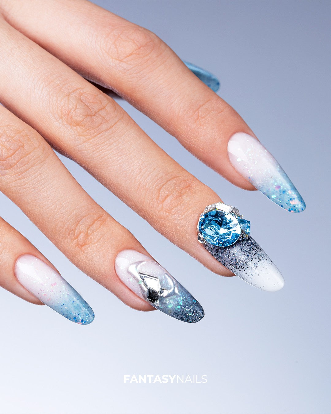 fairy-kit-4-polvos-acrilicos-color-purpurina-3-by-Fantasy-Nails