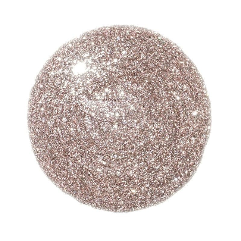 esmalte-permanente-champagne-fizz-1-by-Fantasy-Nails