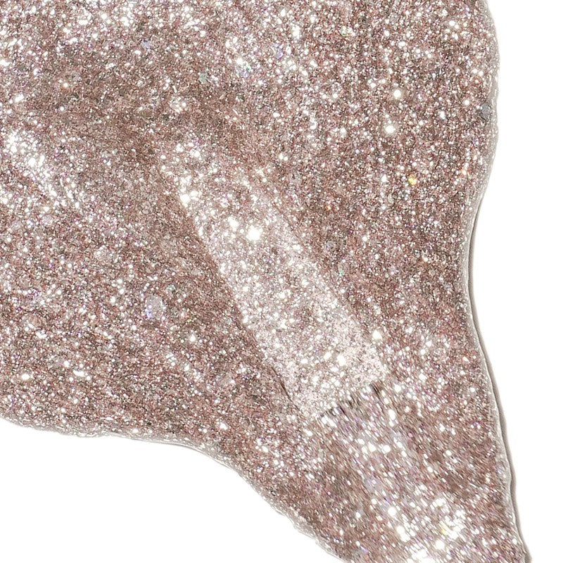 esmalte-permanente-champagne-fizz-3-by-Fantasy-Nails