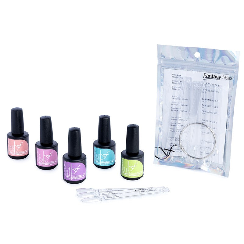 ohh-island-coleccion-completa-tips-para-carta-de-color-de-regalo-1-by-Fantasy-Nails