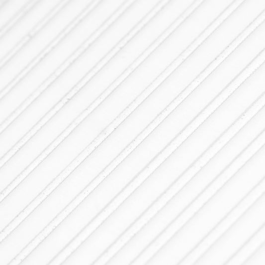 stripes-stickers-white-1-by-Fantasy-Nails