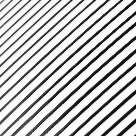 stripes-stickers-black-1-by-Fantasy-Nails