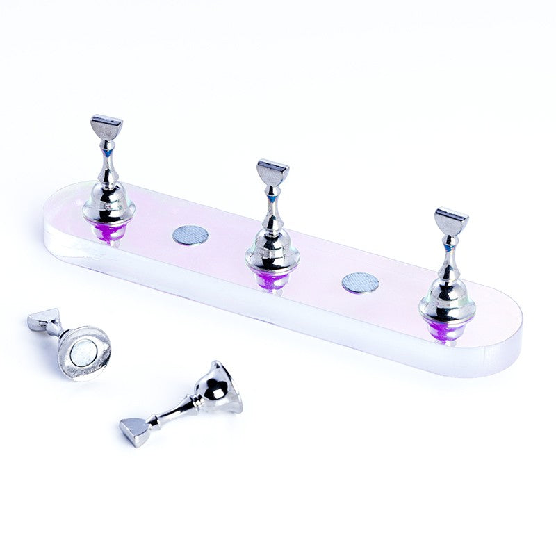 multi-tip-holder-ab-1-by-Fantasy-Nails