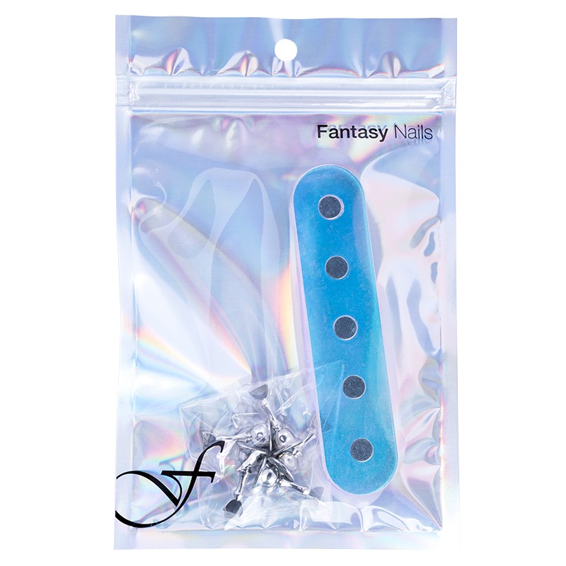 multi-tip-holder-ab-2-by-Fantasy-Nails