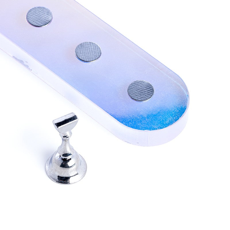 multi-tip-holder-ab-3-by-Fantasy-Nails