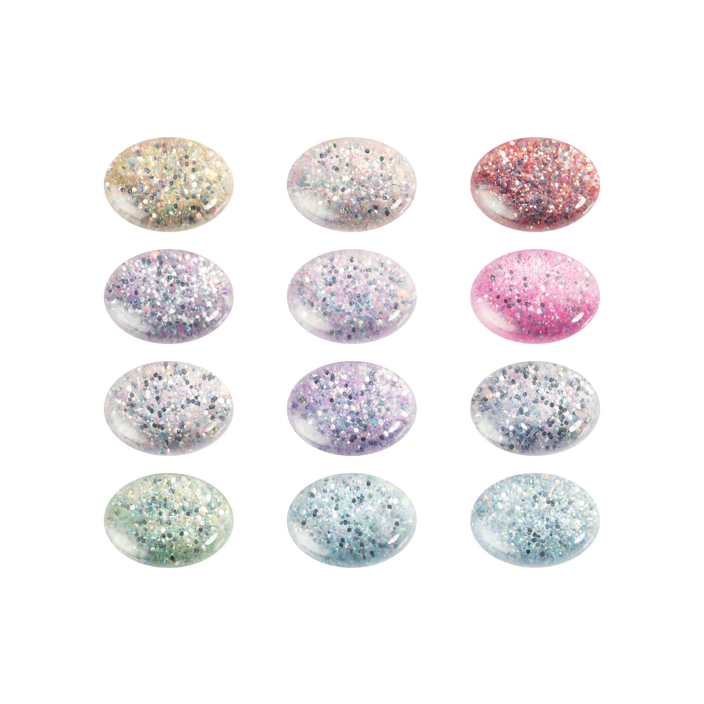 polvo-acrilico-color-angel-collection-kit-12uds-angel-collection-2-by-Fantasy-Nails