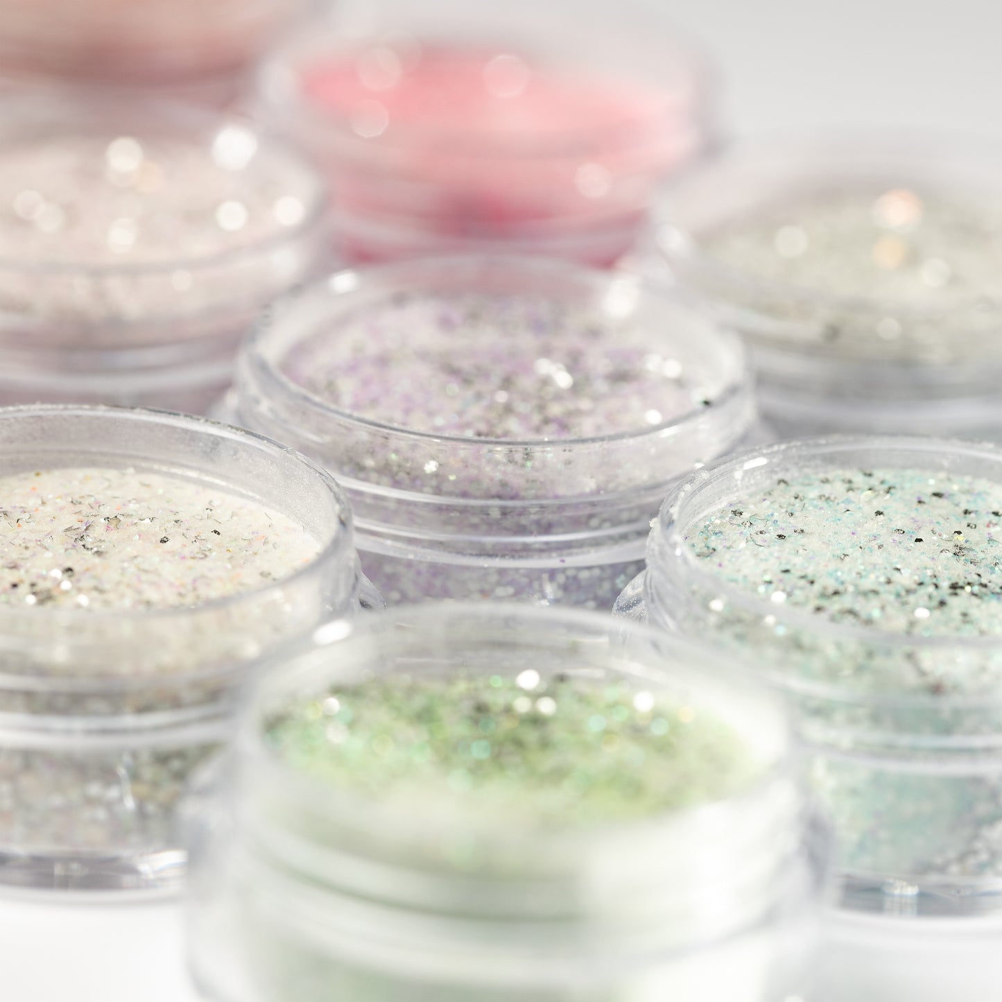 polvo-acrilico-color-angel-collection-kit-12uds-angel-collection-3-by-Fantasy-Nails
