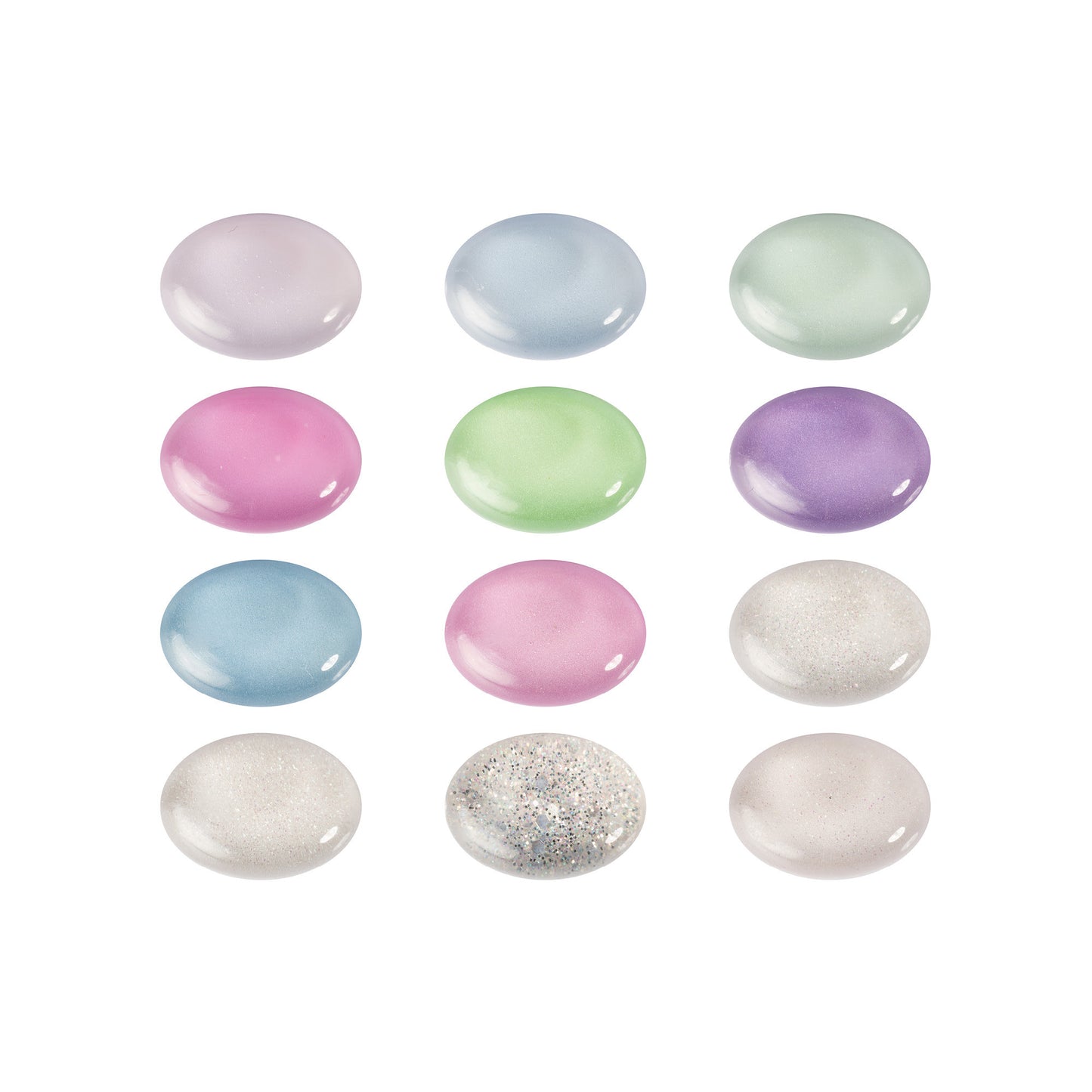 polvo-acrilico-color-ballet-collection-kit-12uds-ballet-collection-2-by-Fantasy-Nails