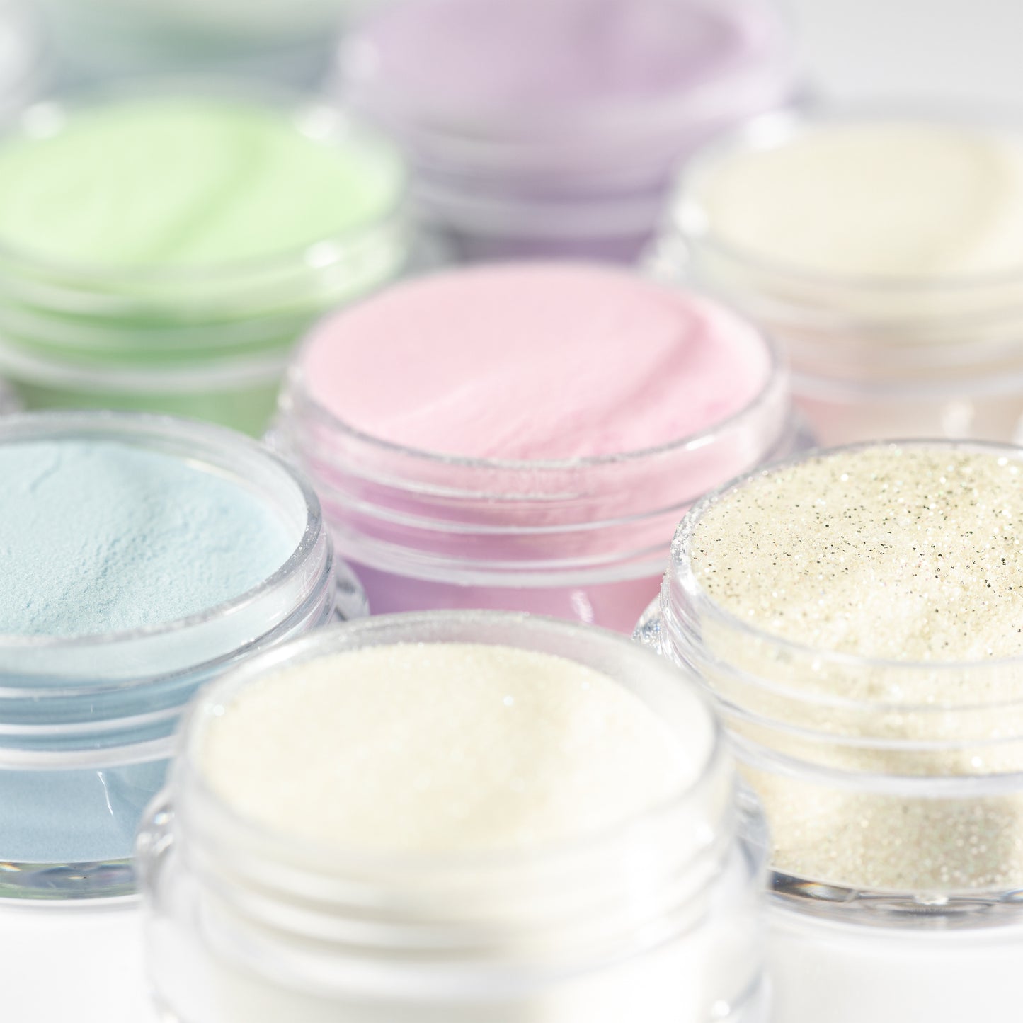 polvo-acrilico-color-ballet-collection-kit-12uds-ballet-collection-3-by-Fantasy-Nails