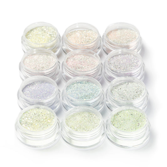 polvo-acrilico-color-barbie-collection-kit-12uds-barbie-collection-1-by-Fantasy-Nails