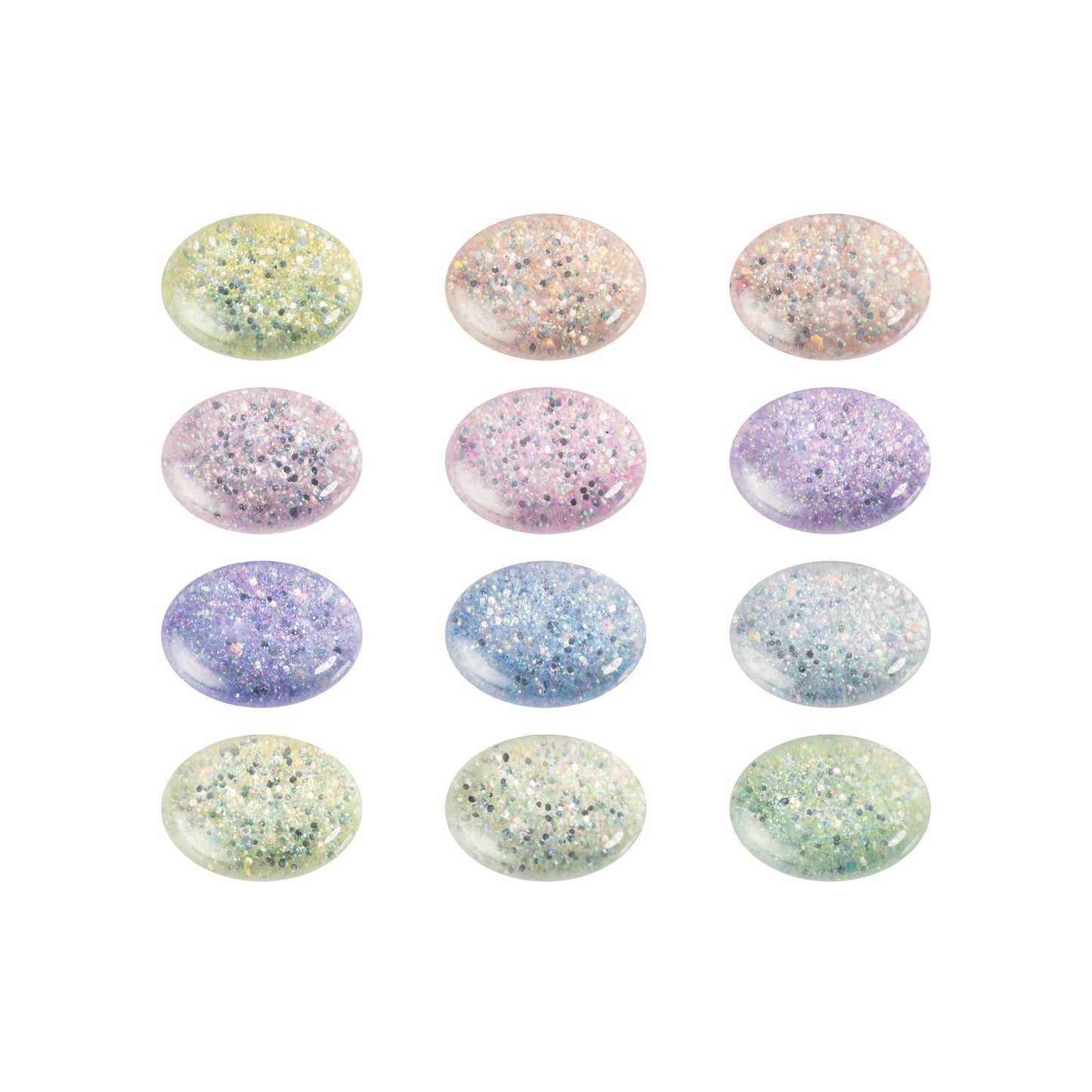 polvo-acrilico-color-barbie-collection-kit-12uds-barbie-collection-2-by-Fantasy-Nails