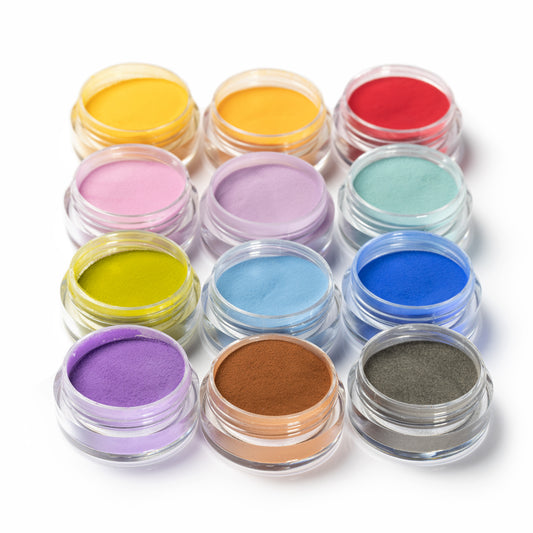 polvo-acrilico-color-basic-collection-kit-12uds-basic-collection-1-by-Fantasy-Nails