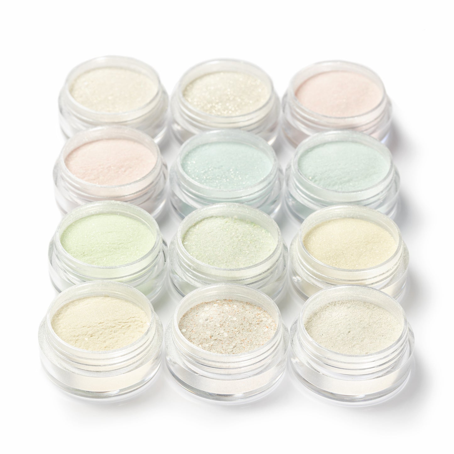 polvo-acrilico-color-bridal-collection-kit-12uds-bridal-collection-1-by-Fantasy-Nails