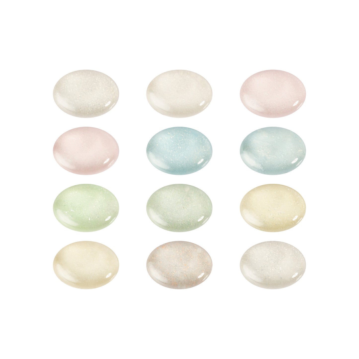 polvo-acrilico-color-bridal-collection-kit-12uds-bridal-collection-2-by-Fantasy-Nails