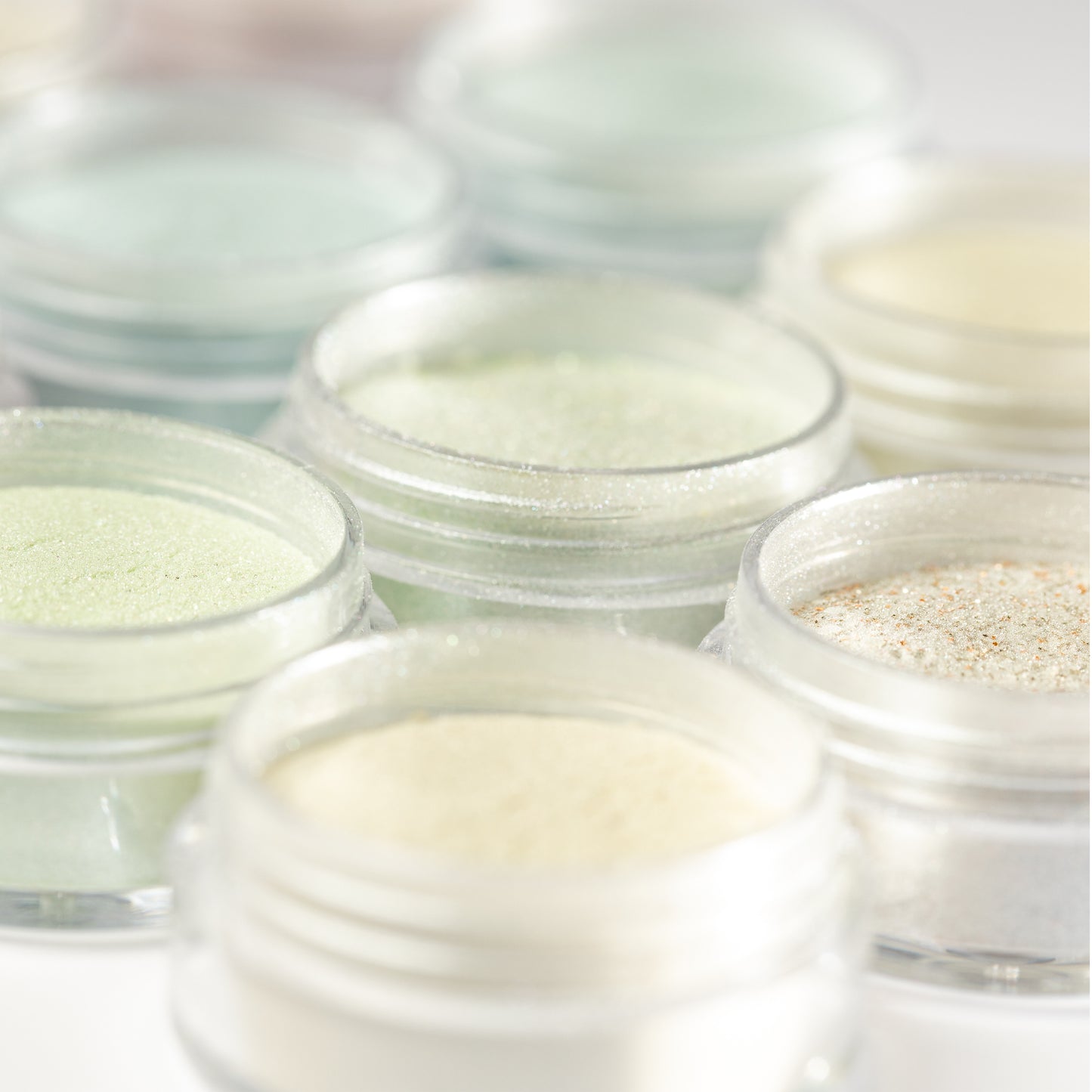 polvo-acrilico-color-bridal-collection-kit-12uds-bridal-collection-3-by-Fantasy-Nails