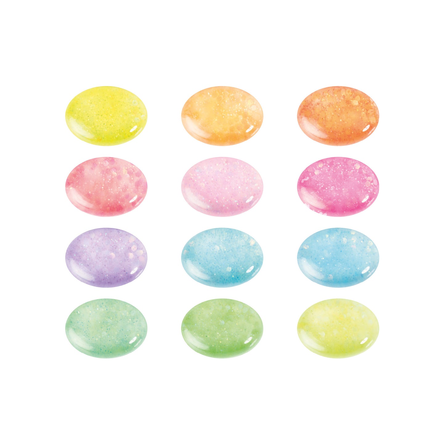 polvo-acrilico-color-cupcake-collection-kit-12uds-cupcake-collection-2-by-Fantasy-Nails