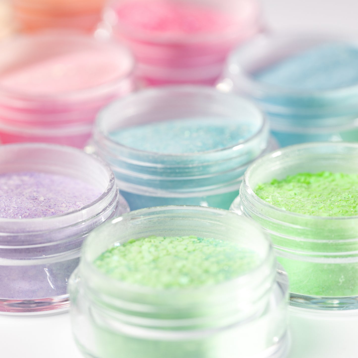 polvo-acrilico-color-cupcake-collection-kit-12uds-cupcake-collection-3-by-Fantasy-Nails