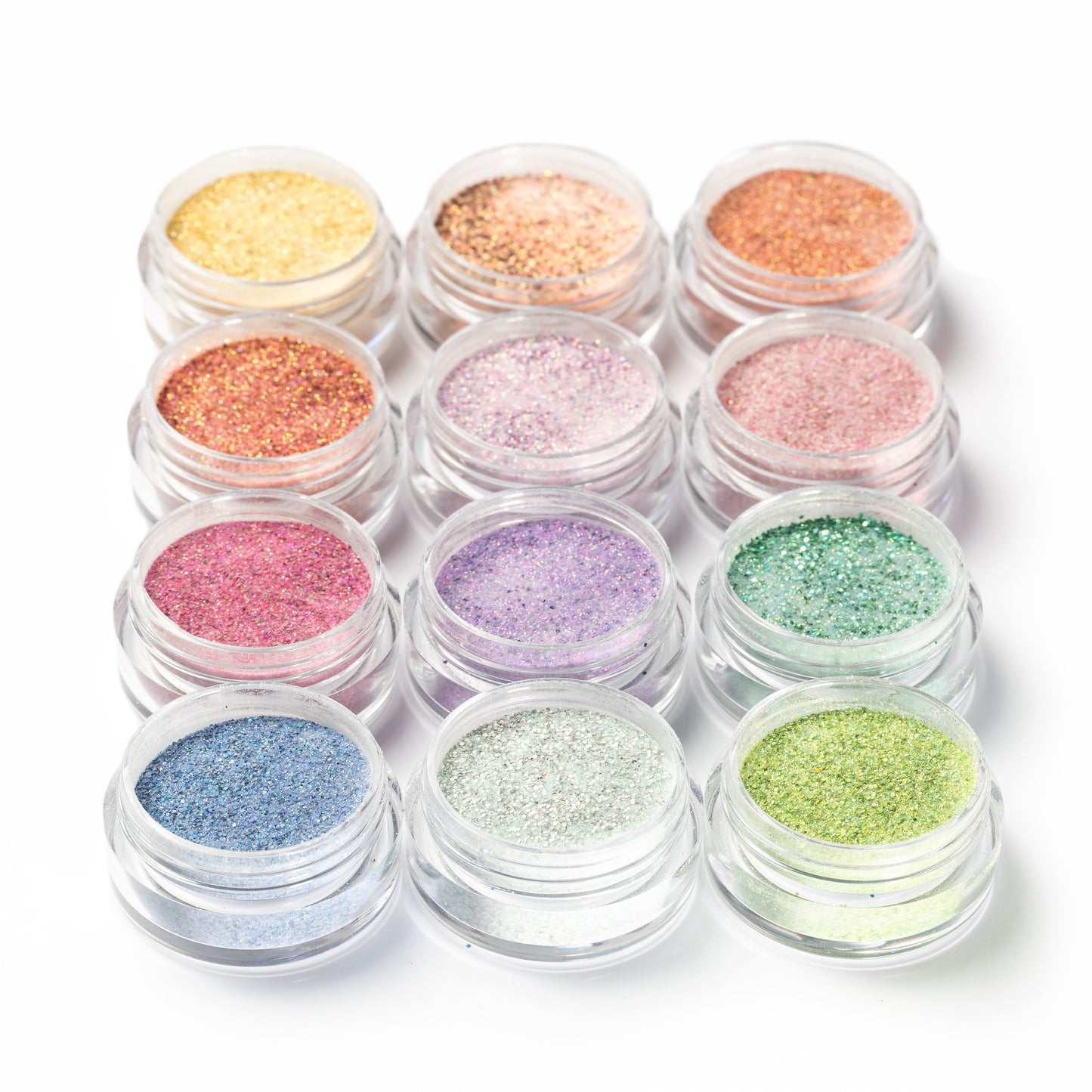 polvo-acrilico-color-diamond-collection-kit-12uds-diamond-collection-1-by-Fantasy-Nails