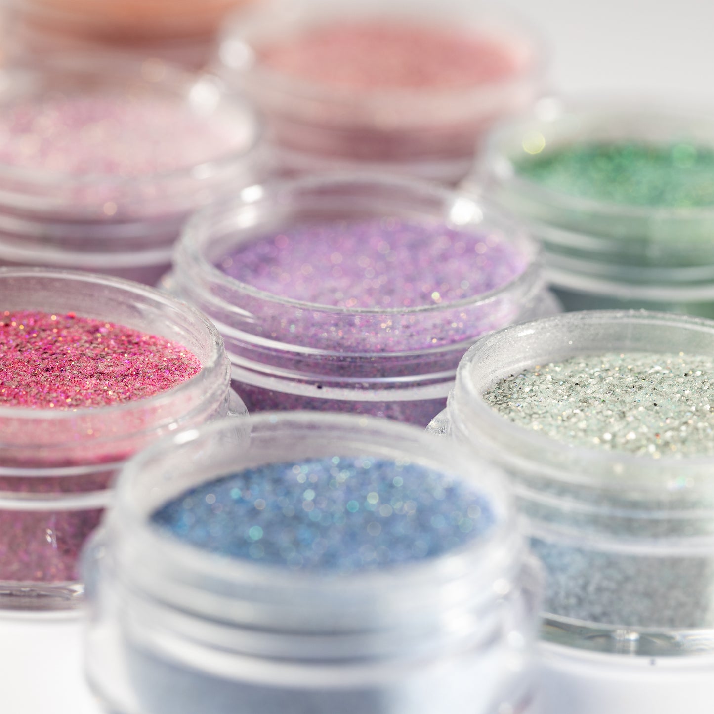 polvo-acrilico-color-diamond-collection-kit-12uds-diamond-collection-3-by-Fantasy-Nails