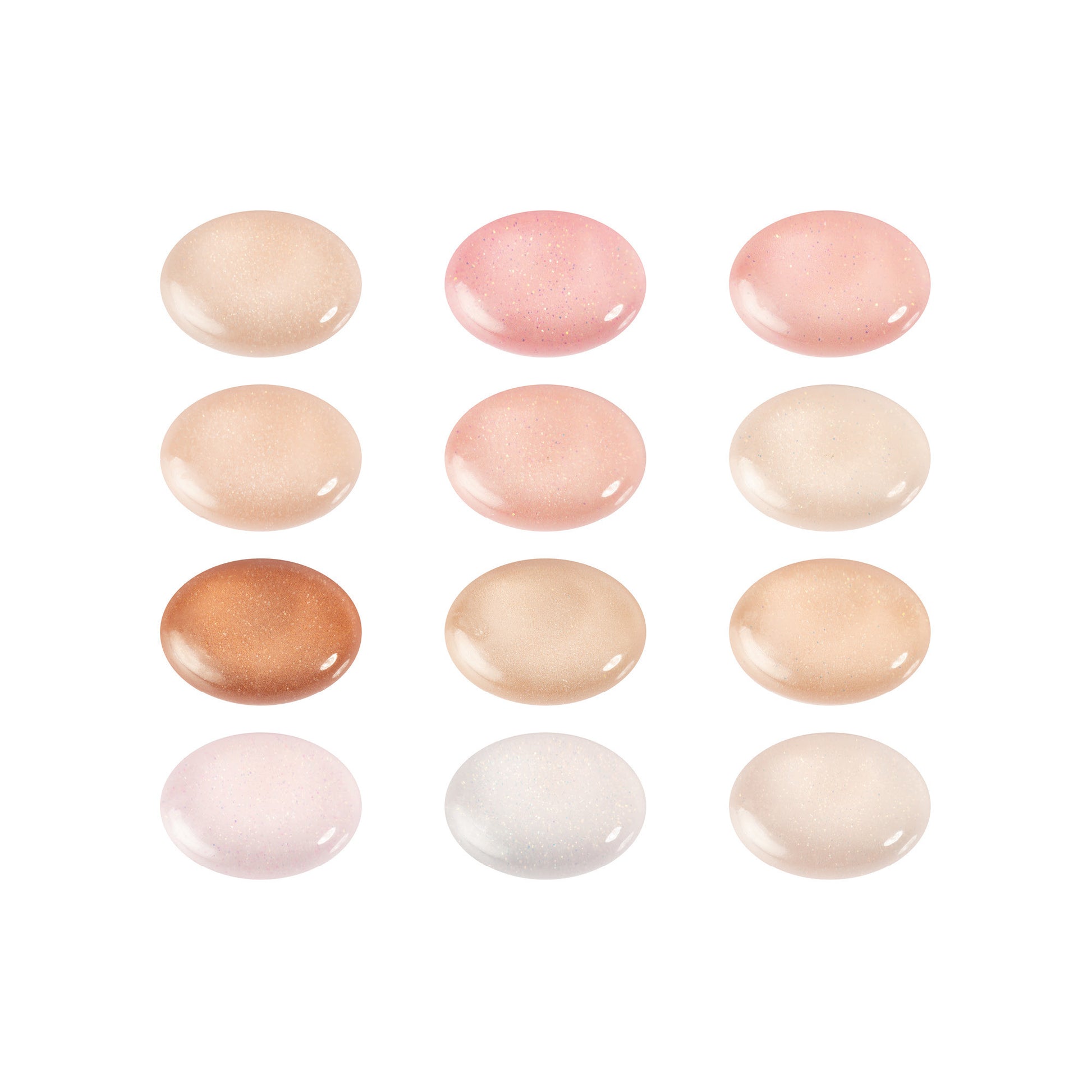 polvo-acrilico-color-famous-collection-kit-12uds-famous-collection-2-by-Fantasy-Nails
