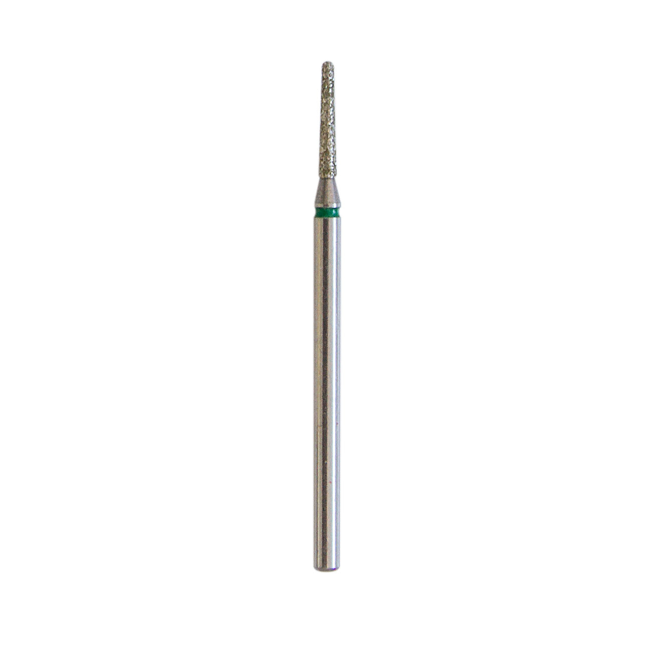 diamond-needle-bit-1-by-Fantasy-Nails