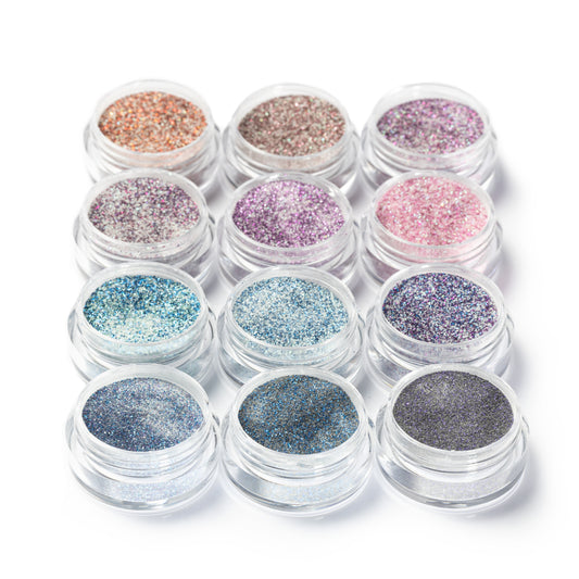 polvo-acrilico-color-italy-collection-kit-12uds-italy-collection-1-by-Fantasy-Nails