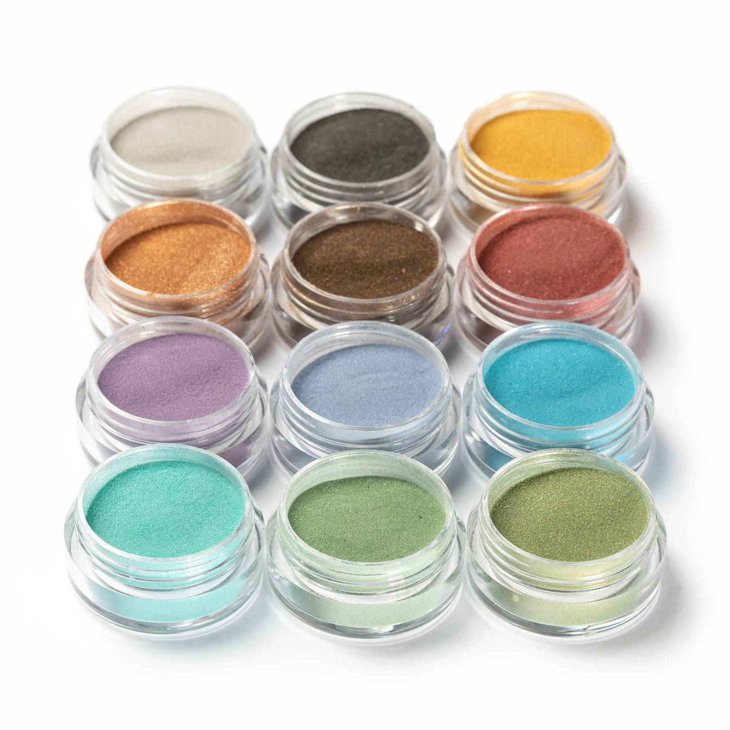 polvo-acrilico-color-metallic-mineral-1-collection-kit-12uds-metallic-mineral-1-collection-1-by-Fantasy-Nails