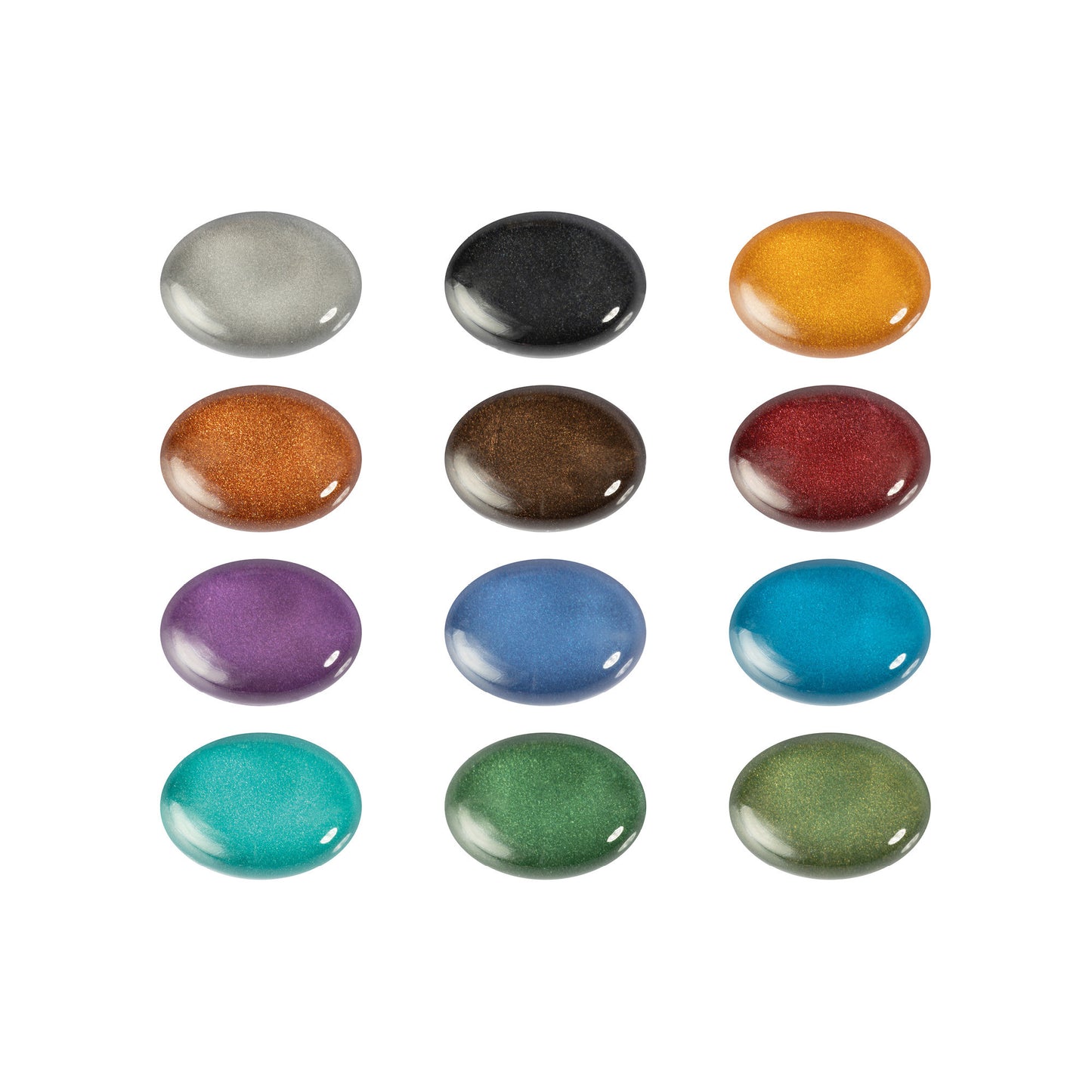 polvo-acrilico-color-metallic-mineral-1-collection-kit-12uds-metallic-mineral-1-collection-2-by-Fantasy-Nails