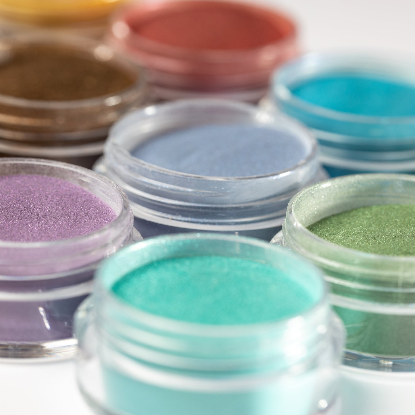 polvo-acrilico-color-metallic-mineral-1-collection-kit-12uds-metallic-mineral-1-collection-3-by-Fantasy-Nails