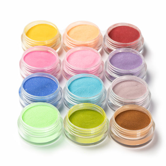 polvo-acrilico-color-paris-collection-kit-12uds-paris-collection-1-by-Fantasy-Nails
