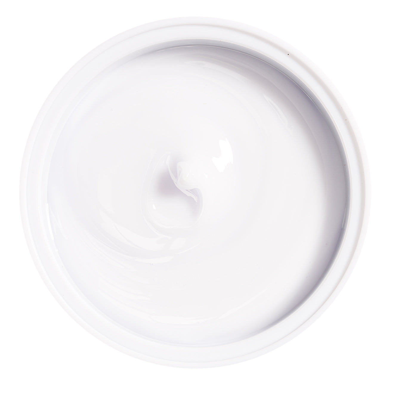 BB WHITE