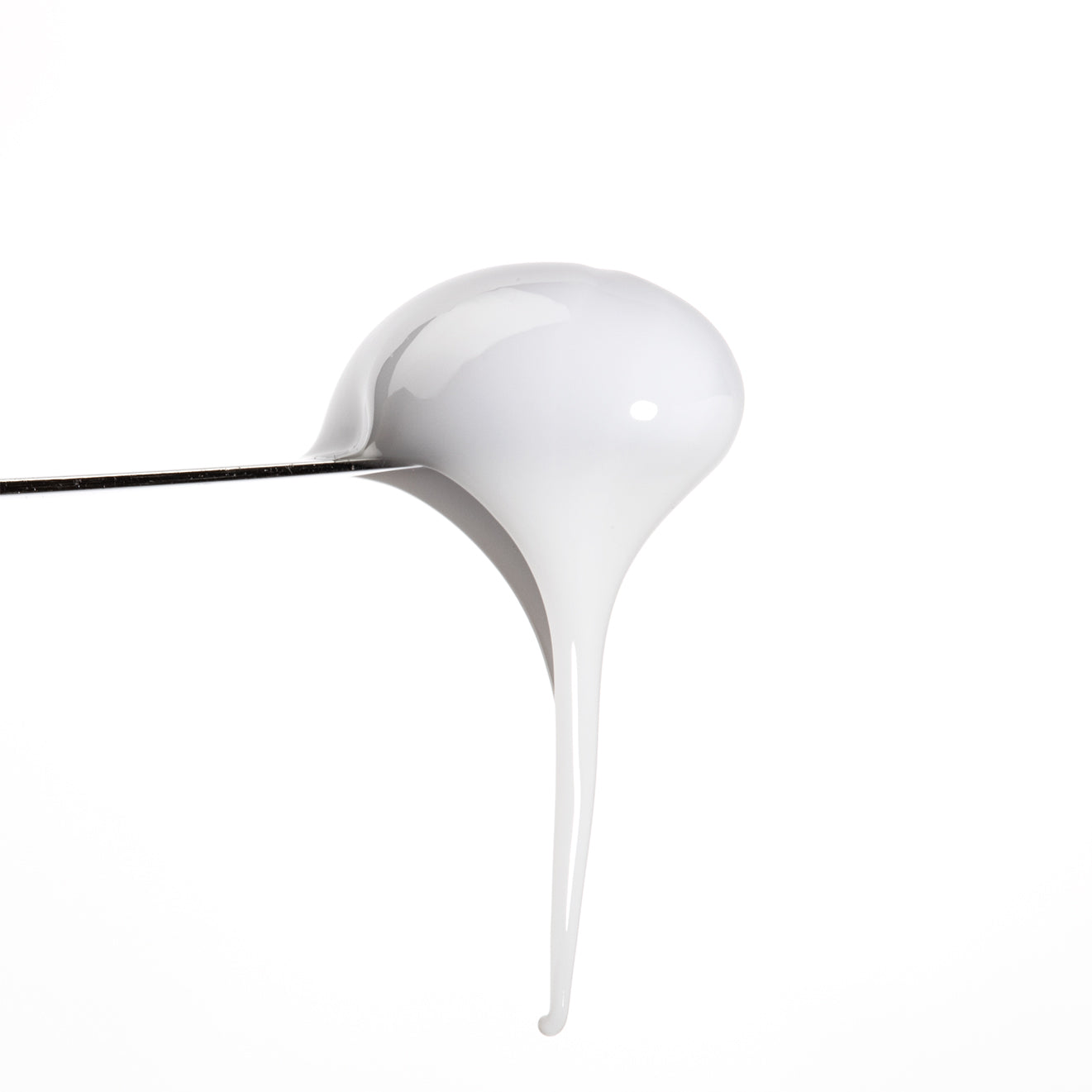 BB WHITE