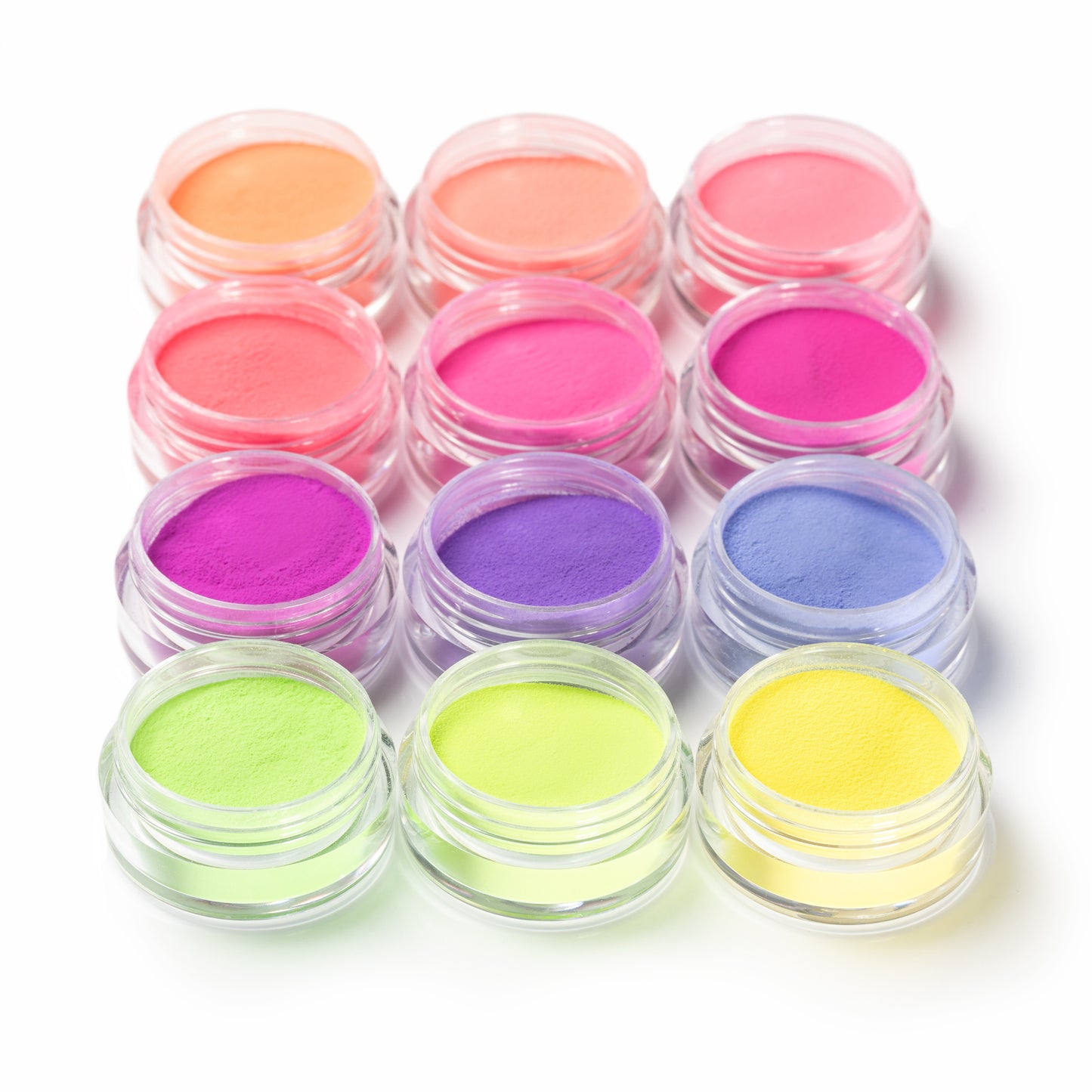 polvo-acrilico-color-party-collection-kit-12uds-party-collection-1-by-Fantasy-Nails