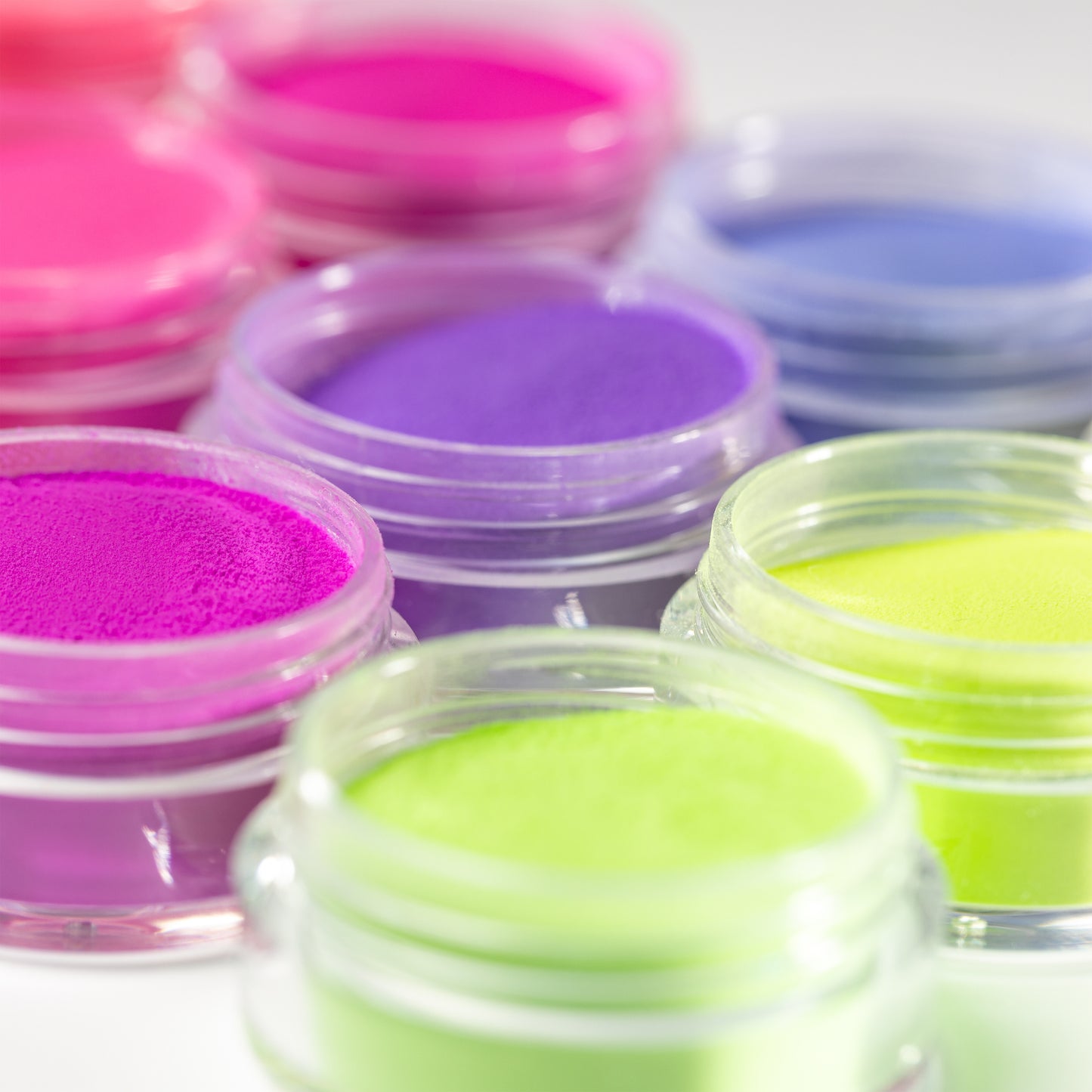 polvo-acrilico-color-party-collection-kit-12uds-party-collection-3-by-Fantasy-Nails