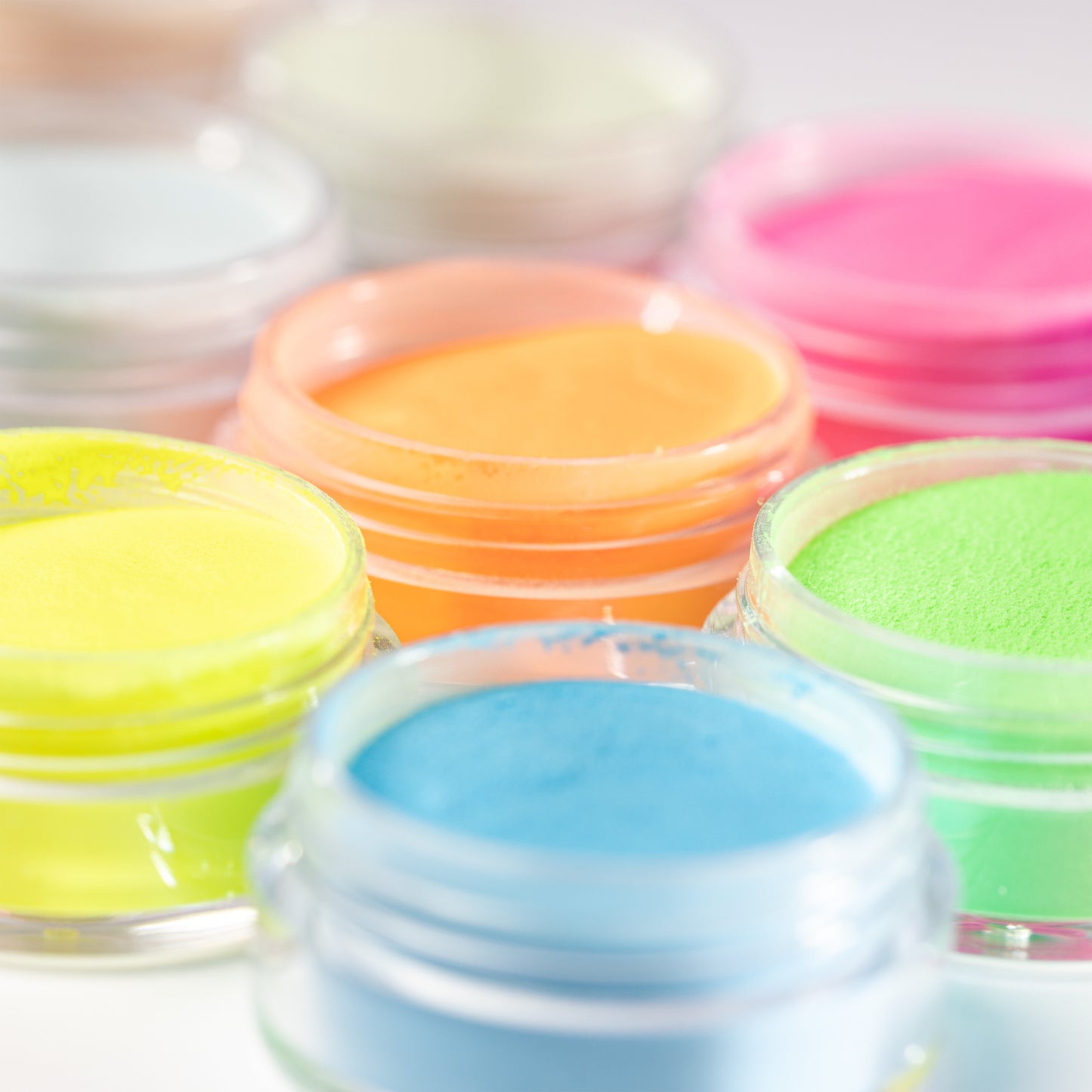polvo-acrilico-color-pastel-neon-collection-kit-12uds-pastel-neon-collection-3-by-Fantasy-Nails