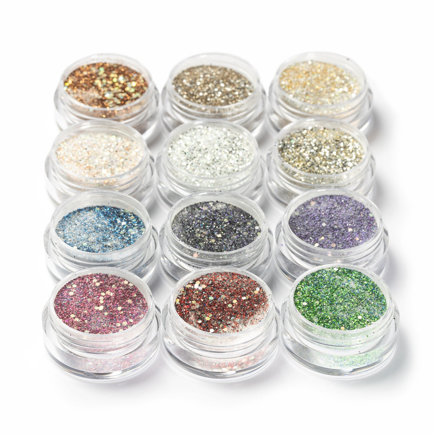 polvo-acrilico-color-royal-collection-kit-12uds-royal-collection-1-by-Fantasy-Nails