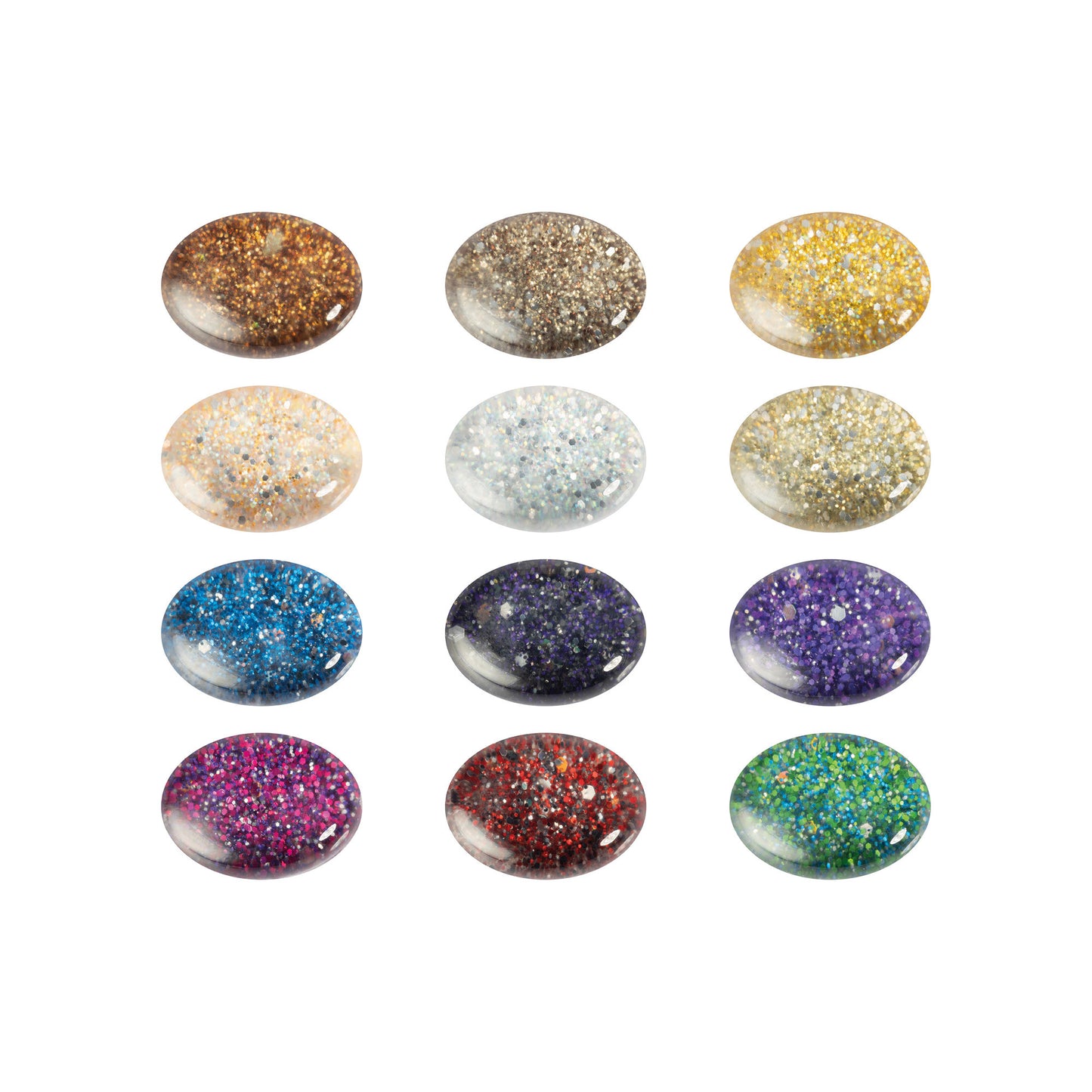 polvo-acrilico-color-royal-collection-kit-12uds-royal-collection-2-by-Fantasy-Nails
