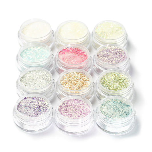 polvo-acrilico-color-tokyo-collection-kit-12uds-tokyo-collection-1-by-Fantasy-Nails