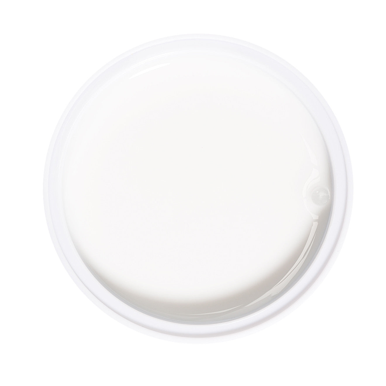 acrigel-de-construccion-master-gel-white-1-by-Fantasy-Nails
