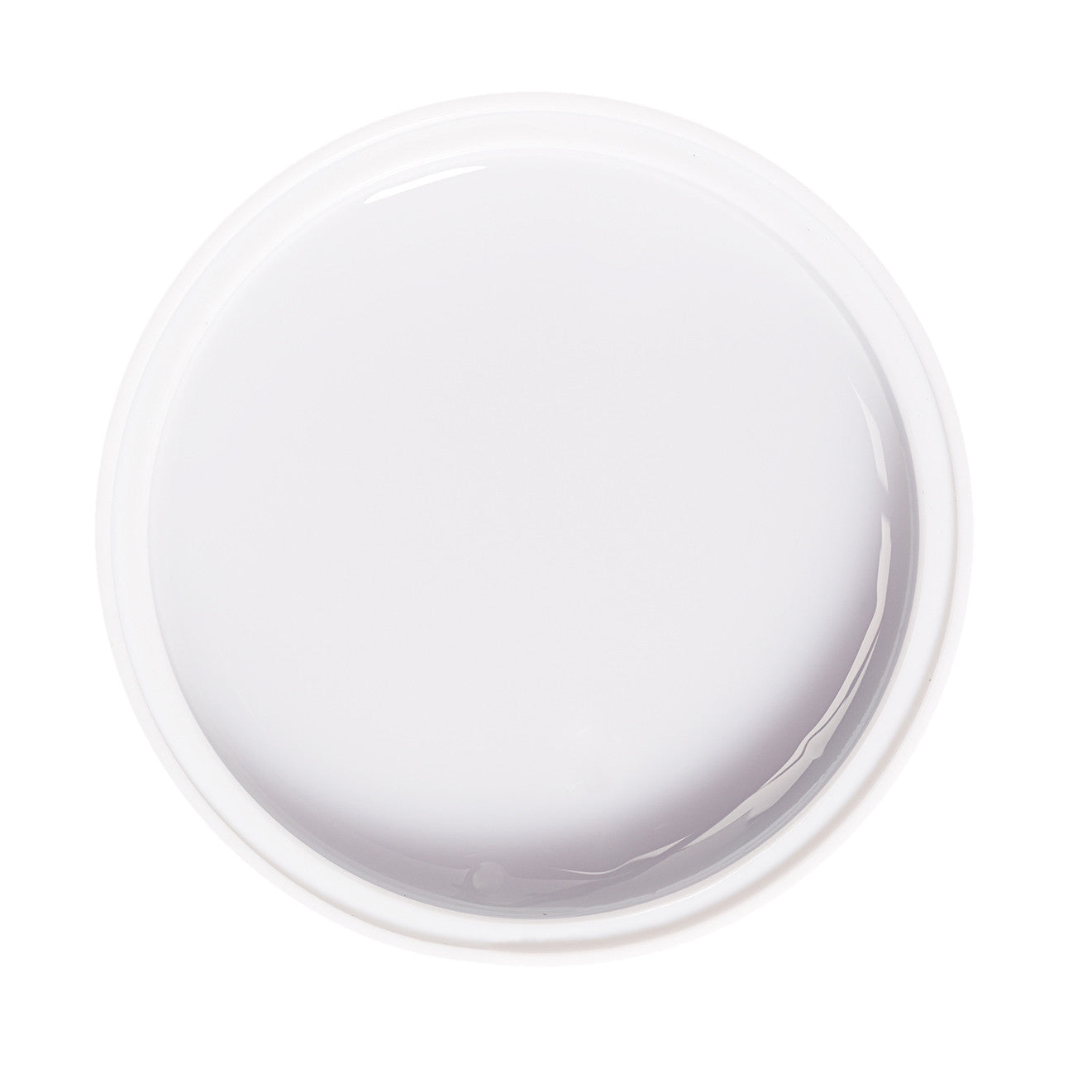 acrigel-de-construccion-master-gel-soft-white-1-by-Fantasy-Nails