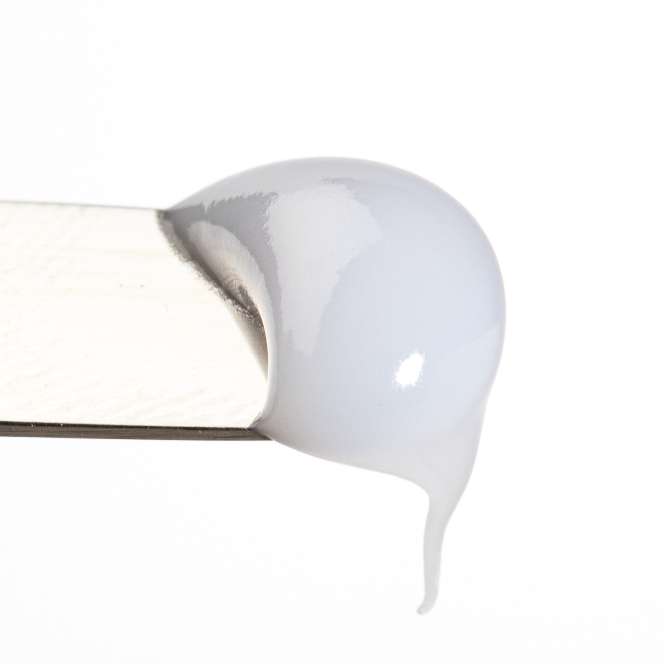 acrigel-de-construccion-master-gel-soft-white-3-by-Fantasy-Nails