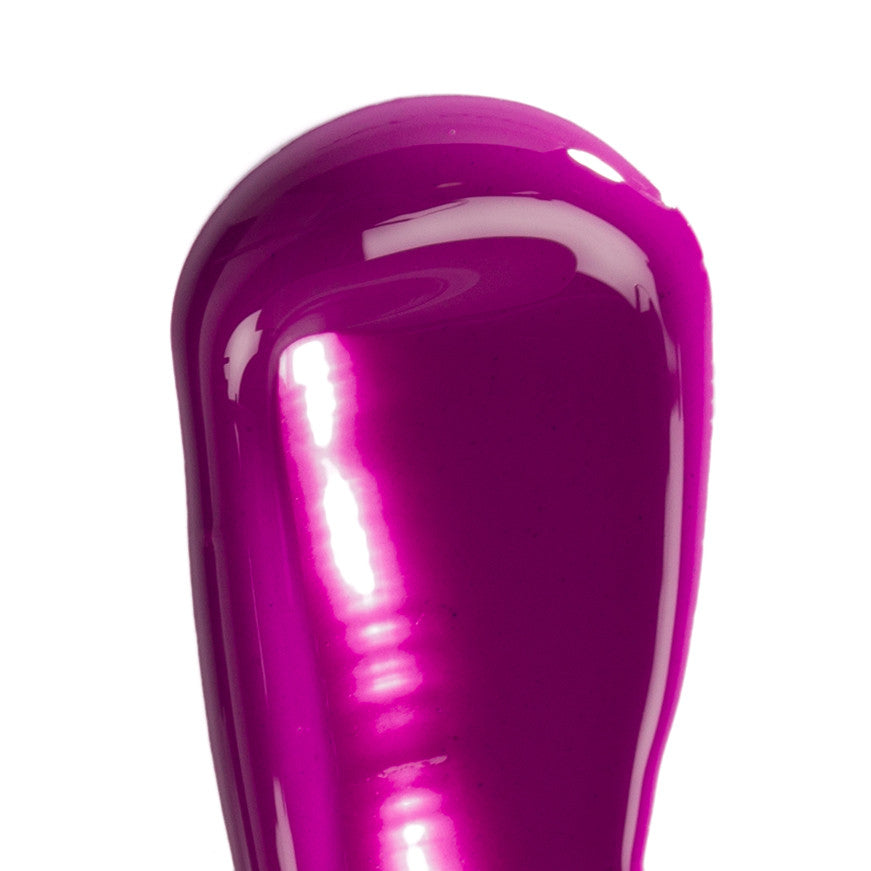 gel-painting-prisma-berry-mulberry-3-by-Fantasy-Nails