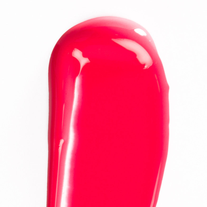gel-painting-prisma-coral-fancy-coral-3-by-Fantasy-Nails